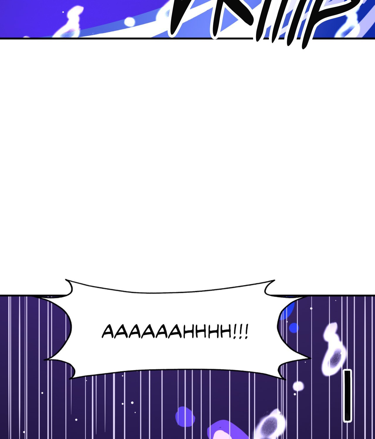 Yume Kurai Chapter 39 page 122 - 
