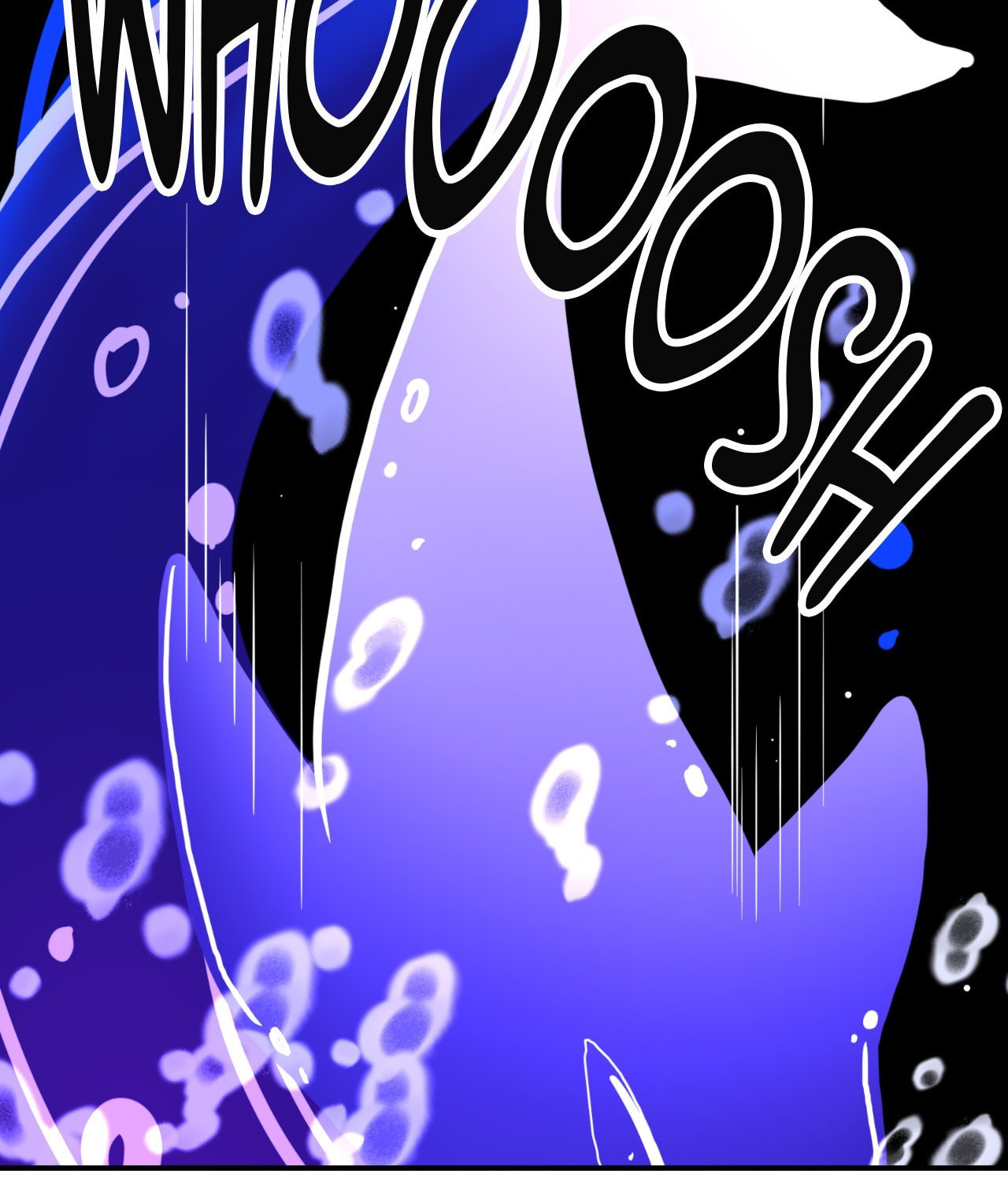 Yume Kurai Chapter 39 page 124 - 