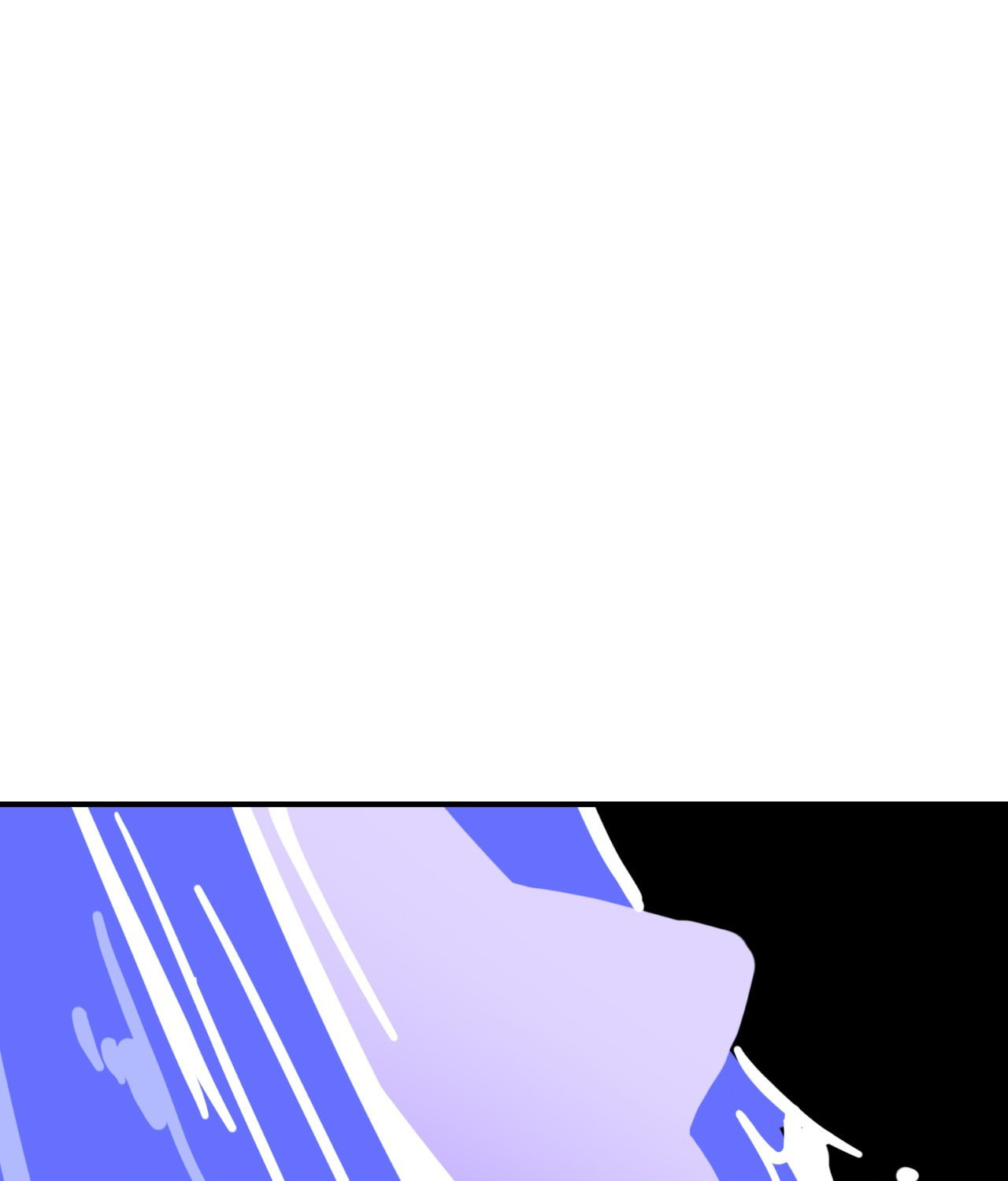 Yume Kurai Chapter 39 page 15 - 