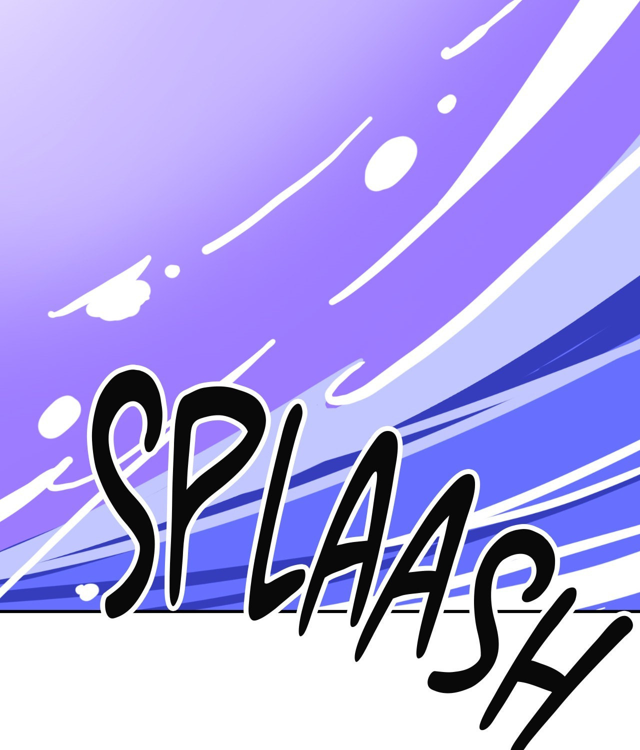 Yume Kurai Chapter 39 page 18 - 