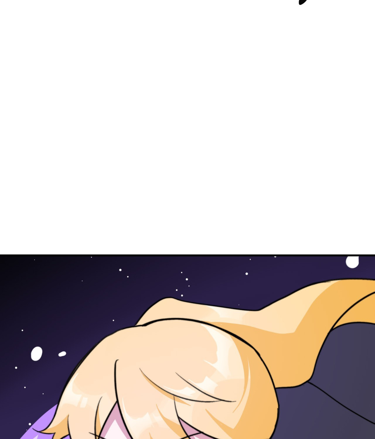 Yume Kurai Chapter 39 page 19 - 