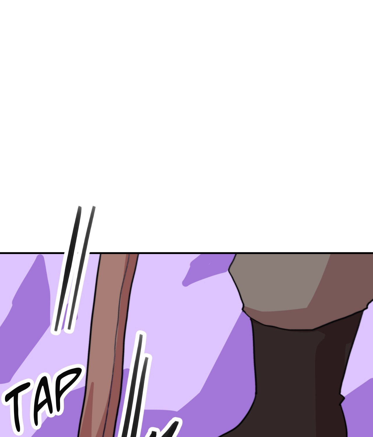 Yume Kurai Chapter 39 page 3 - 