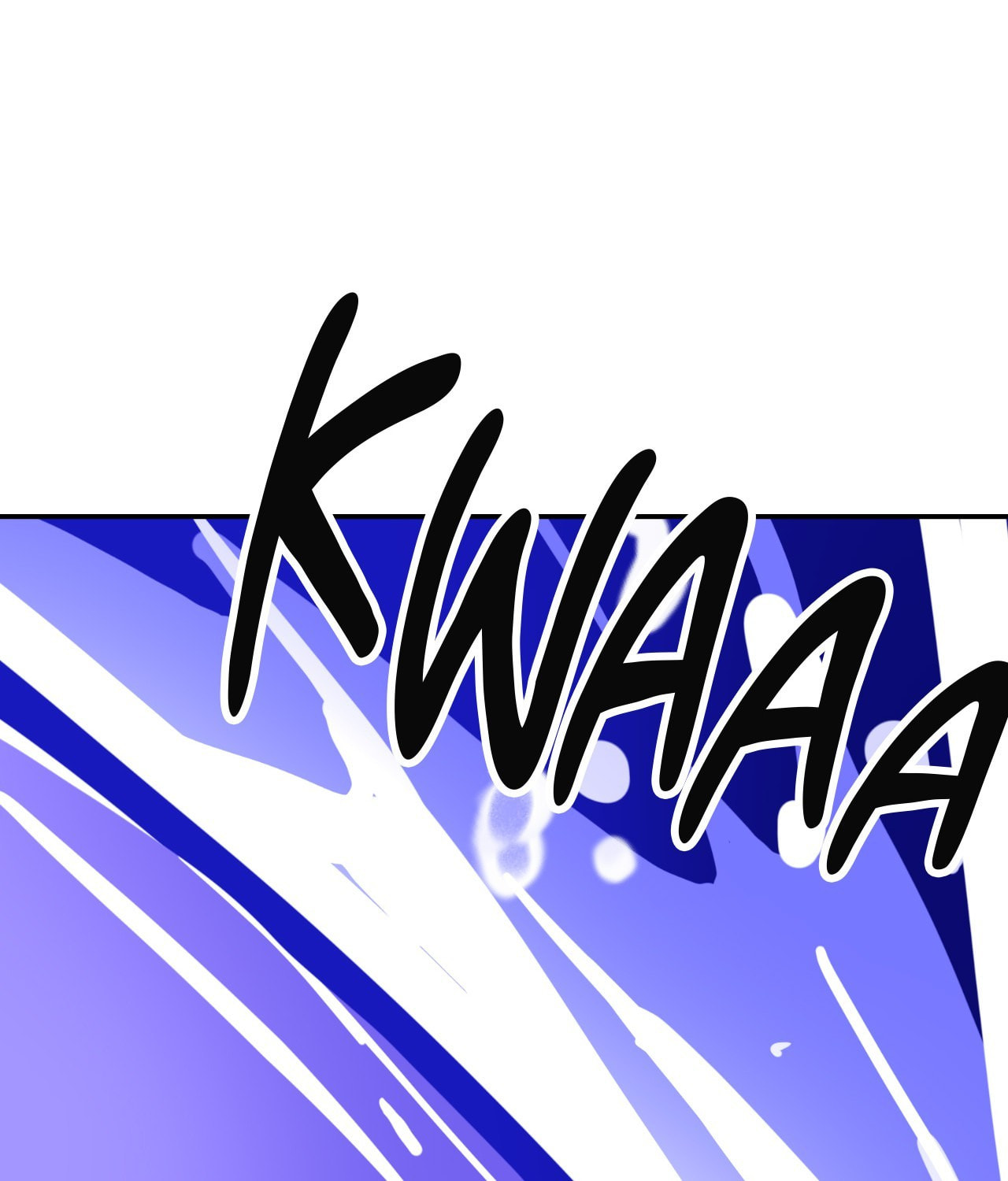 Yume Kurai Chapter 39 page 24 - 