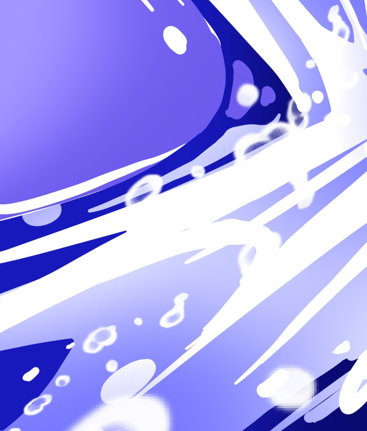 Yume Kurai Chapter 39 page 25 - 