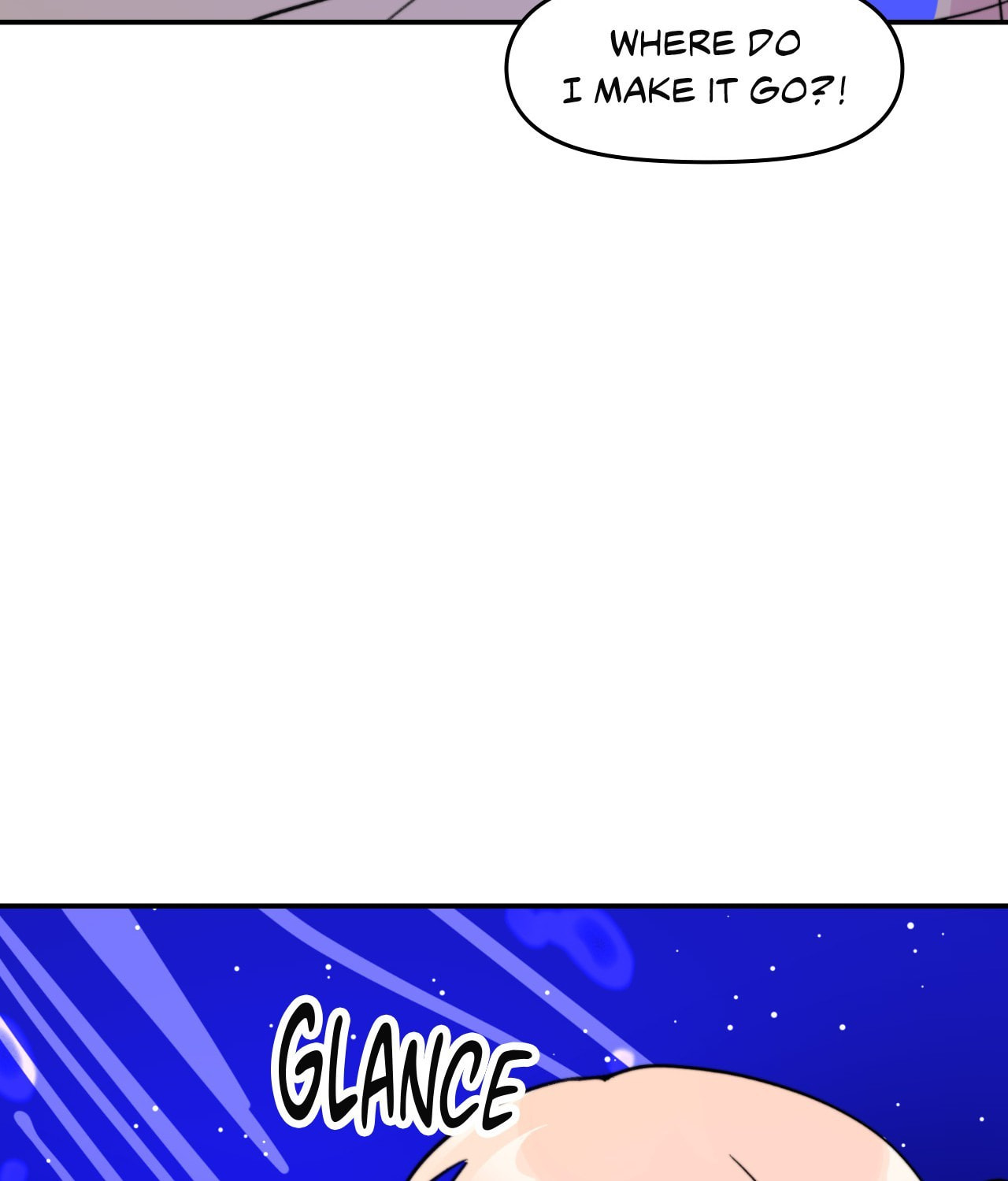 Yume Kurai Chapter 39 page 28 - 