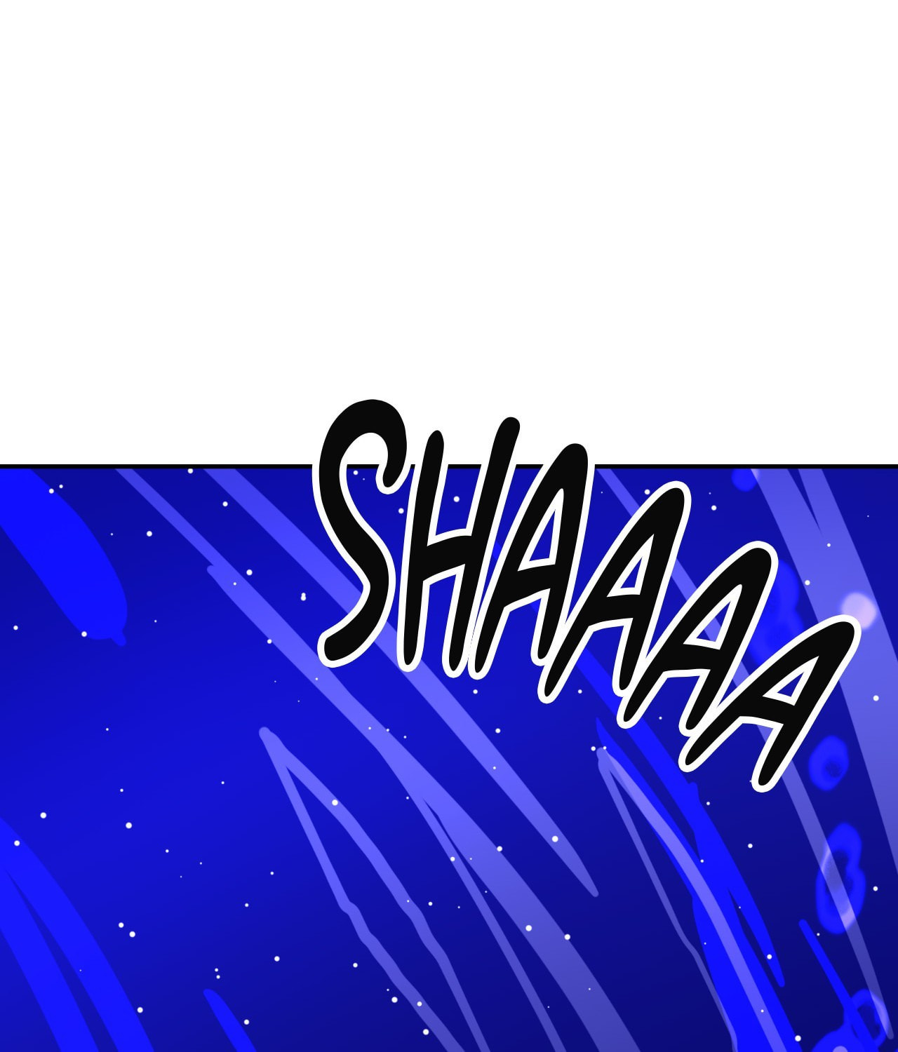 Yume Kurai Chapter 39 page 30 - 