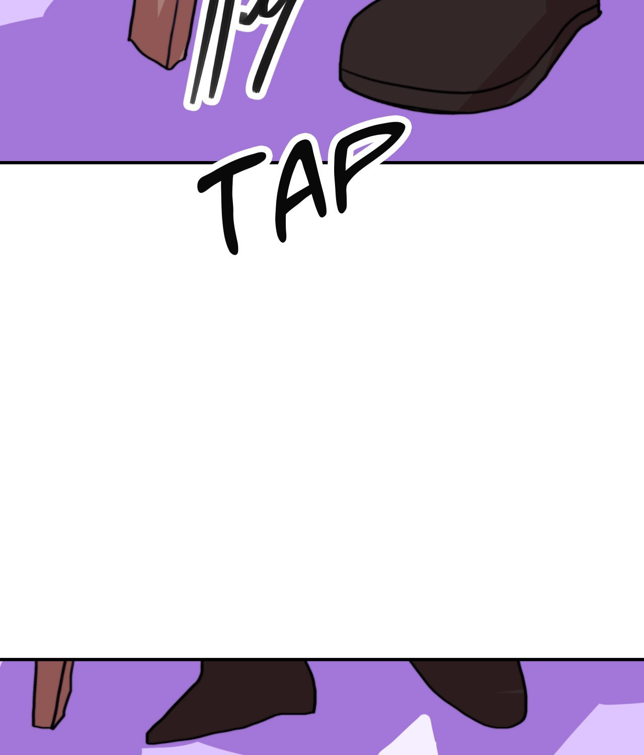 Yume Kurai Chapter 39 page 4 - 