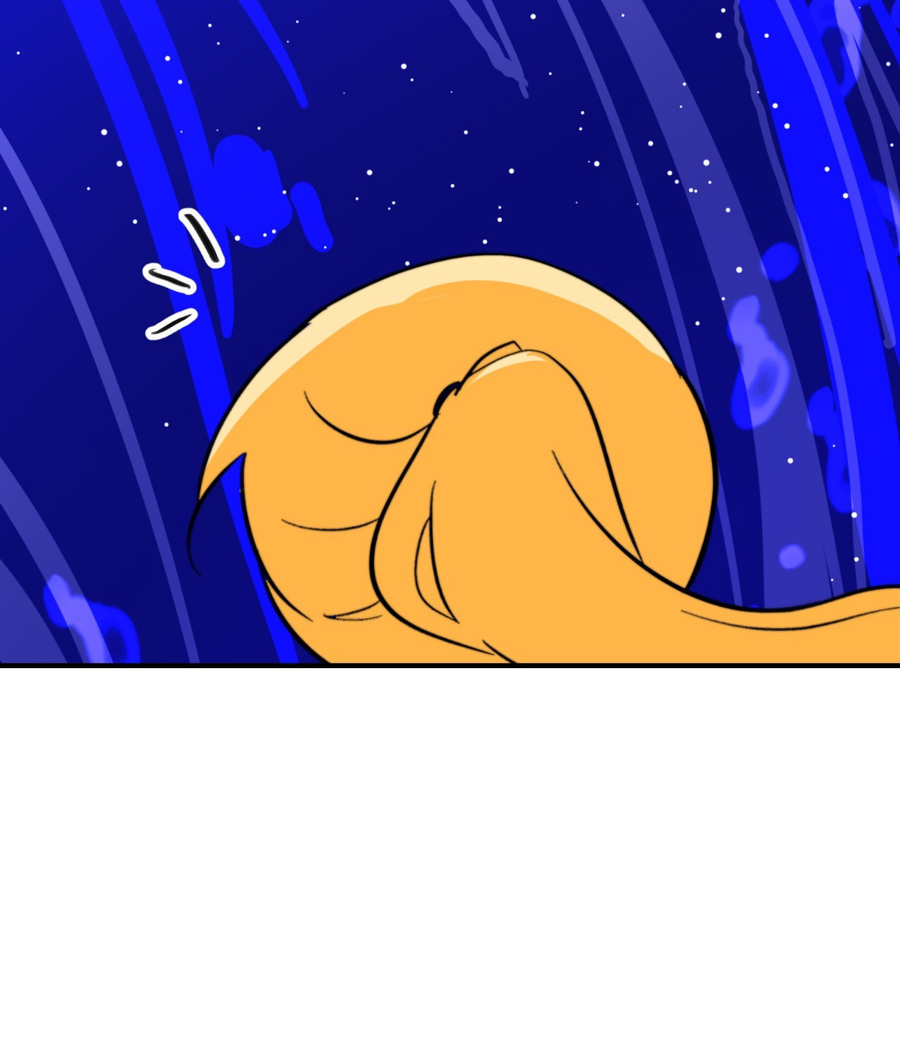 Yume Kurai Chapter 39 page 31 - 