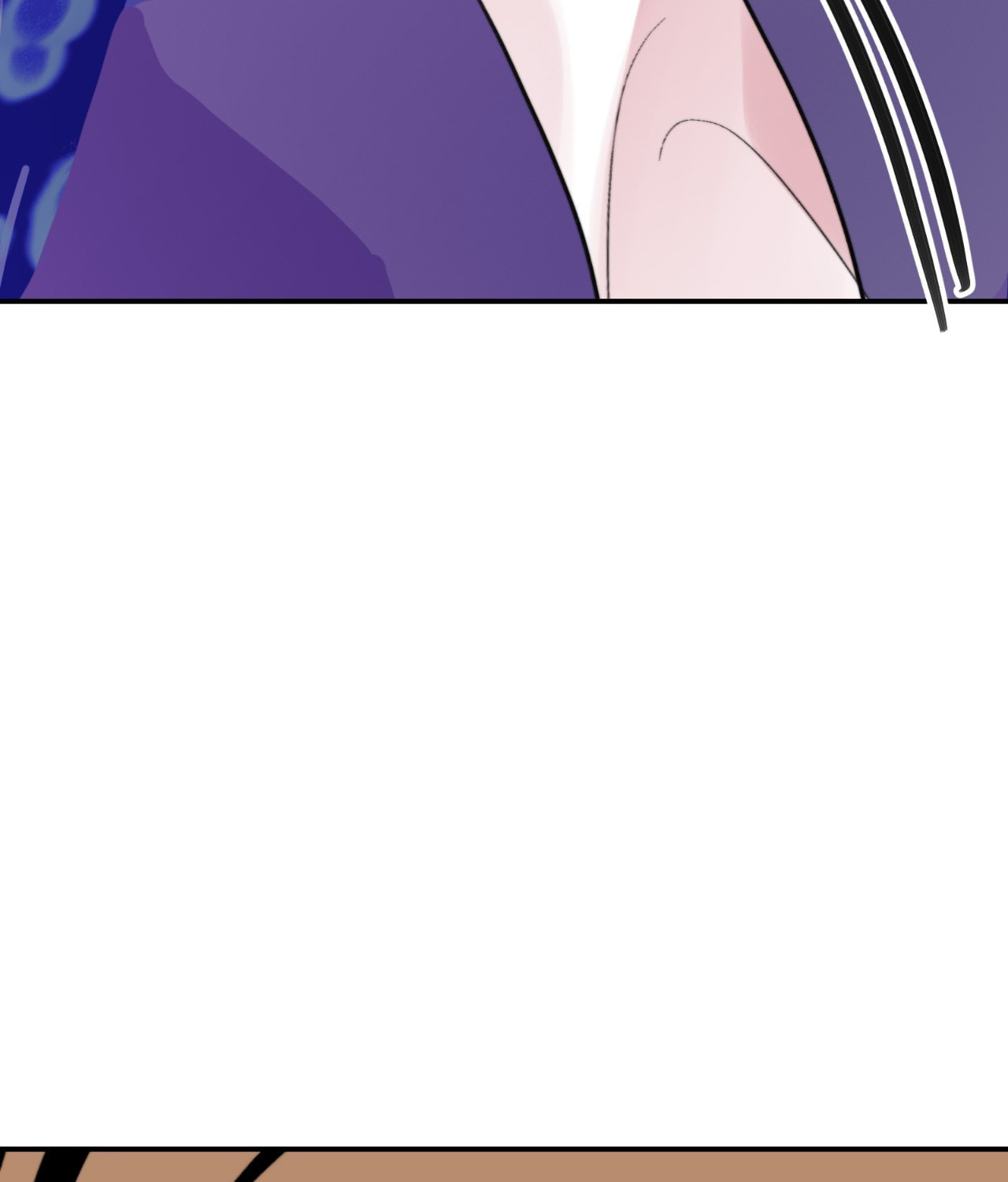 Yume Kurai Chapter 39 page 38 - 