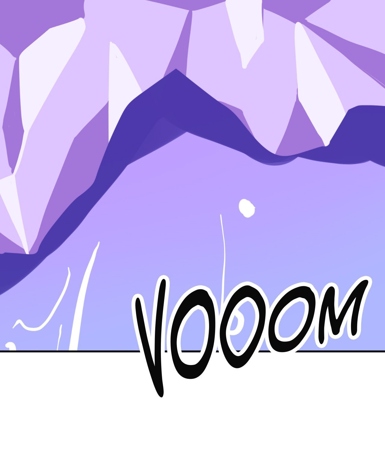 Yume Kurai Chapter 39 page 5 - 