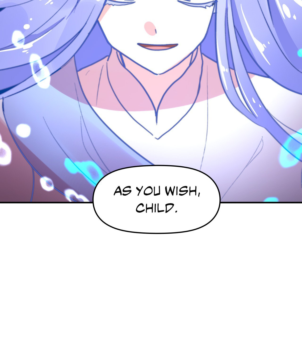 Yume Kurai Chapter 39 page 41 - 