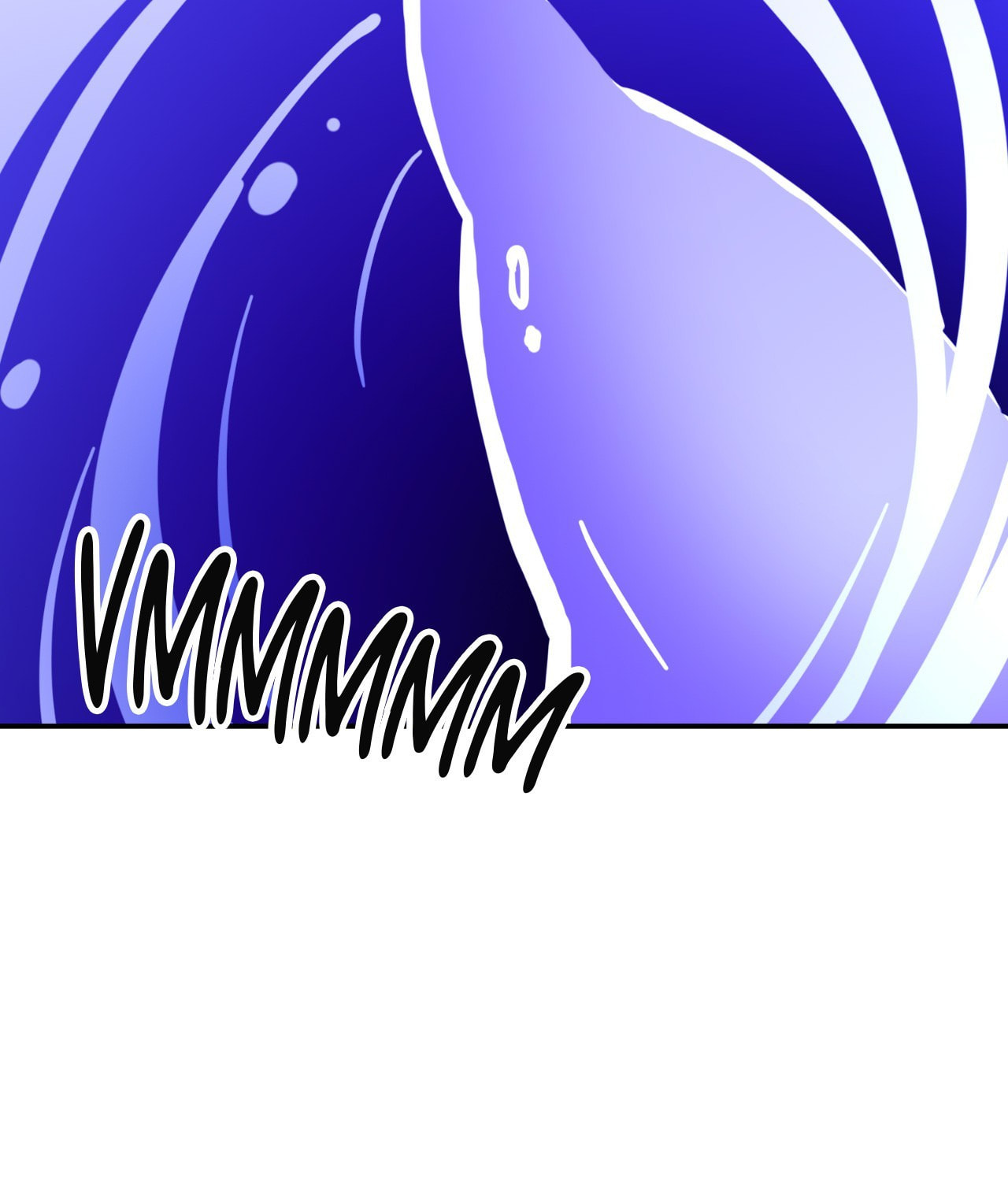 Yume Kurai Chapter 39 page 44 - 