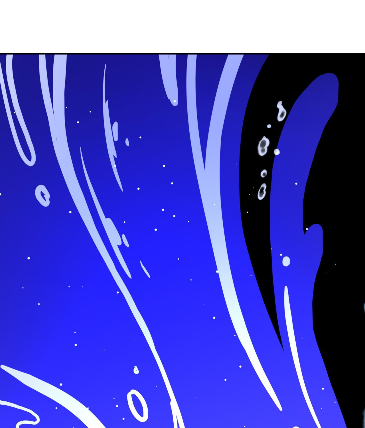 Yume Kurai Chapter 39 page 45 - 