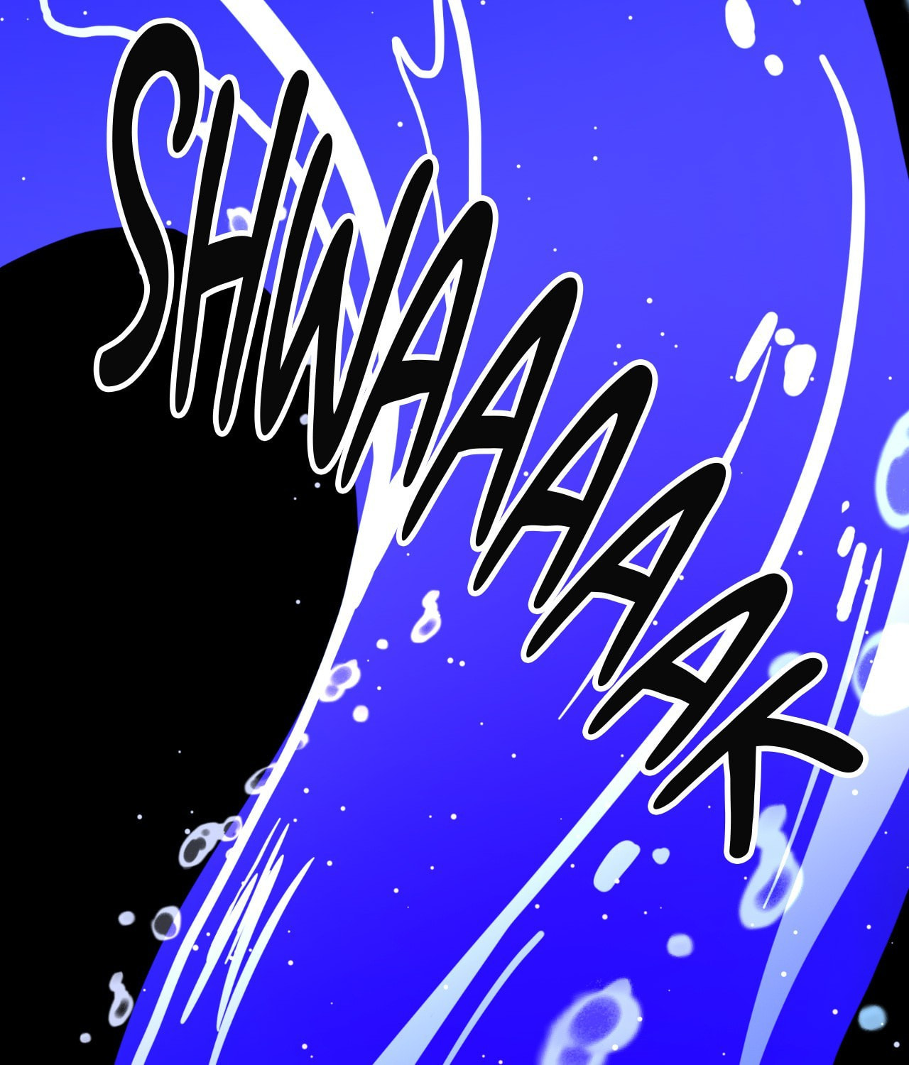 Yume Kurai Chapter 39 page 46 - 