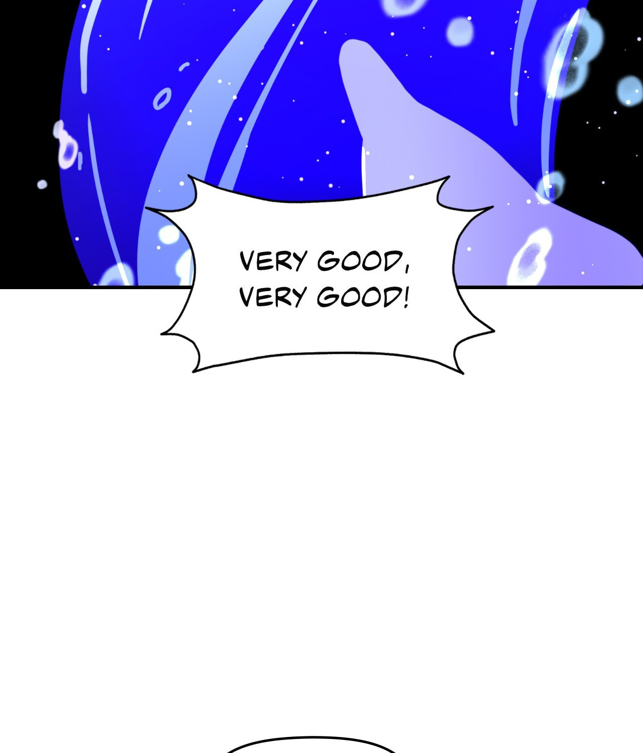 Yume Kurai Chapter 39 page 47 - 