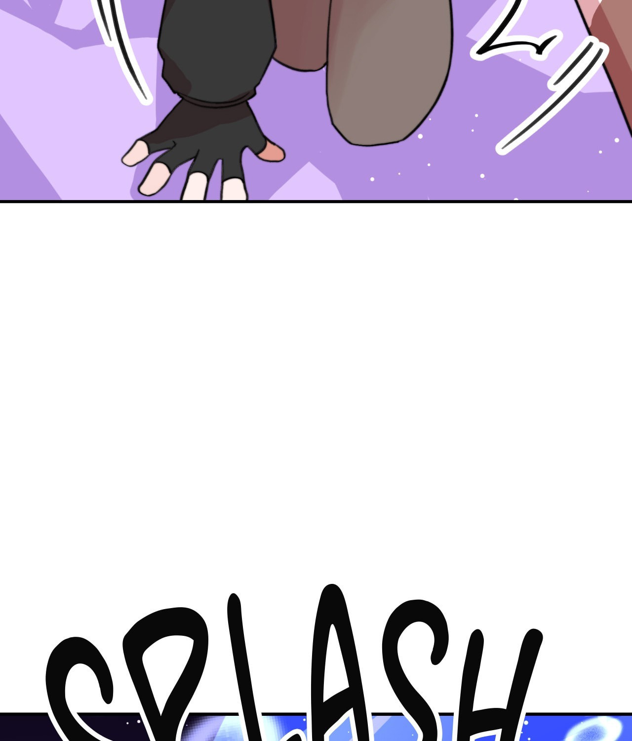 Yume Kurai Chapter 39 page 49 - 
