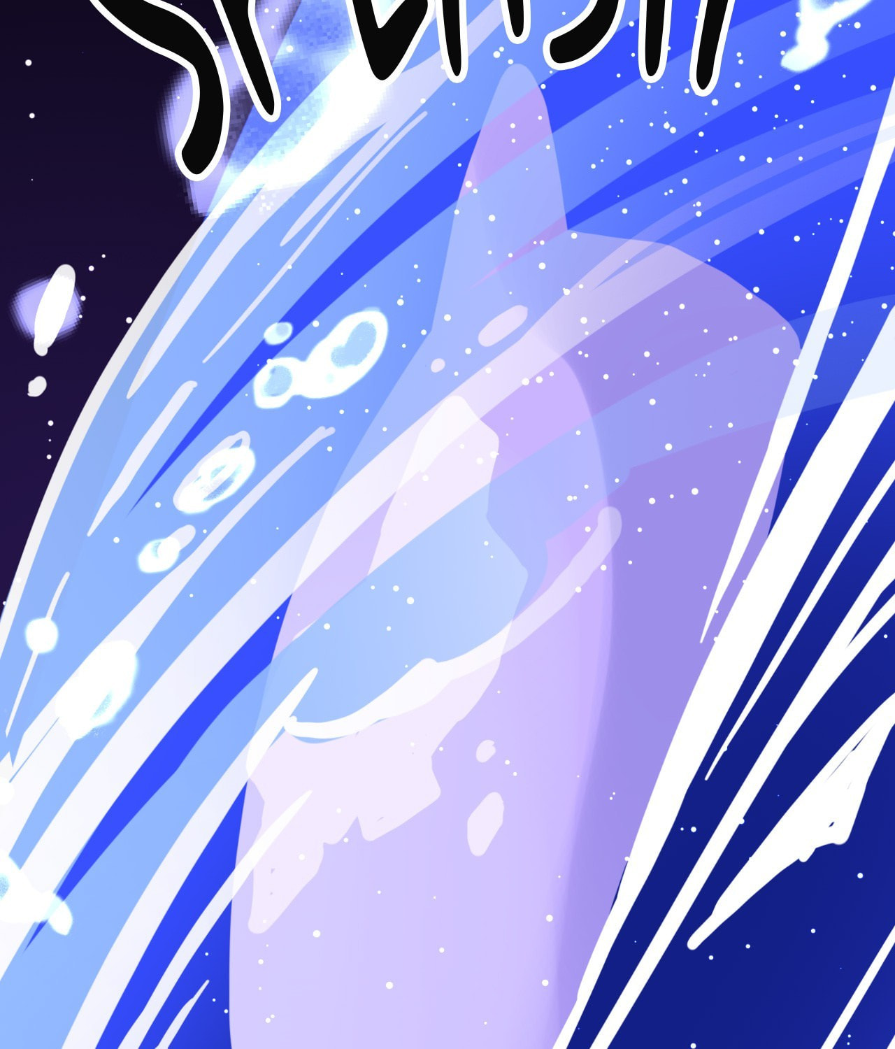 Yume Kurai Chapter 39 page 50 - 