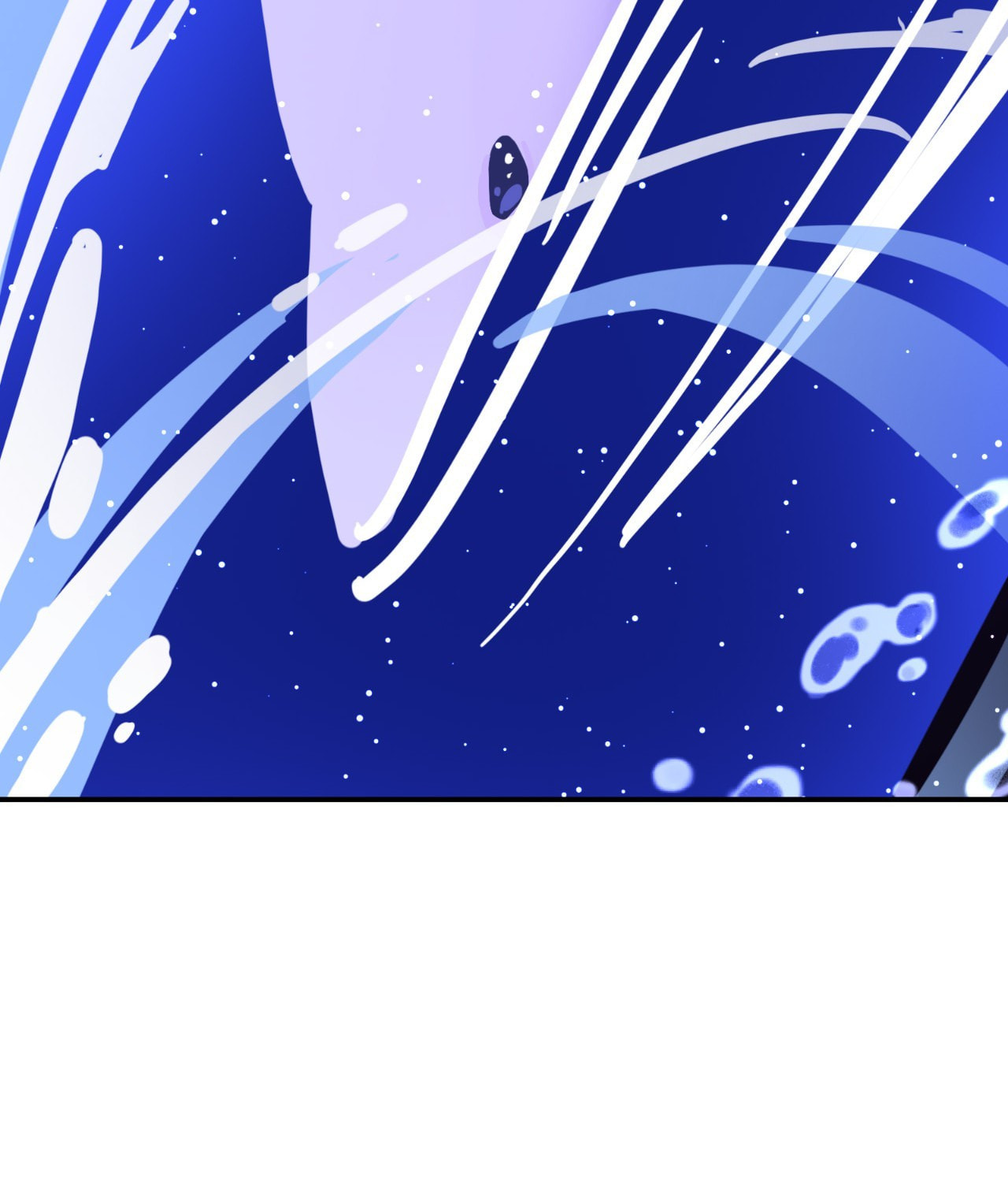 Yume Kurai Chapter 39 page 51 - 