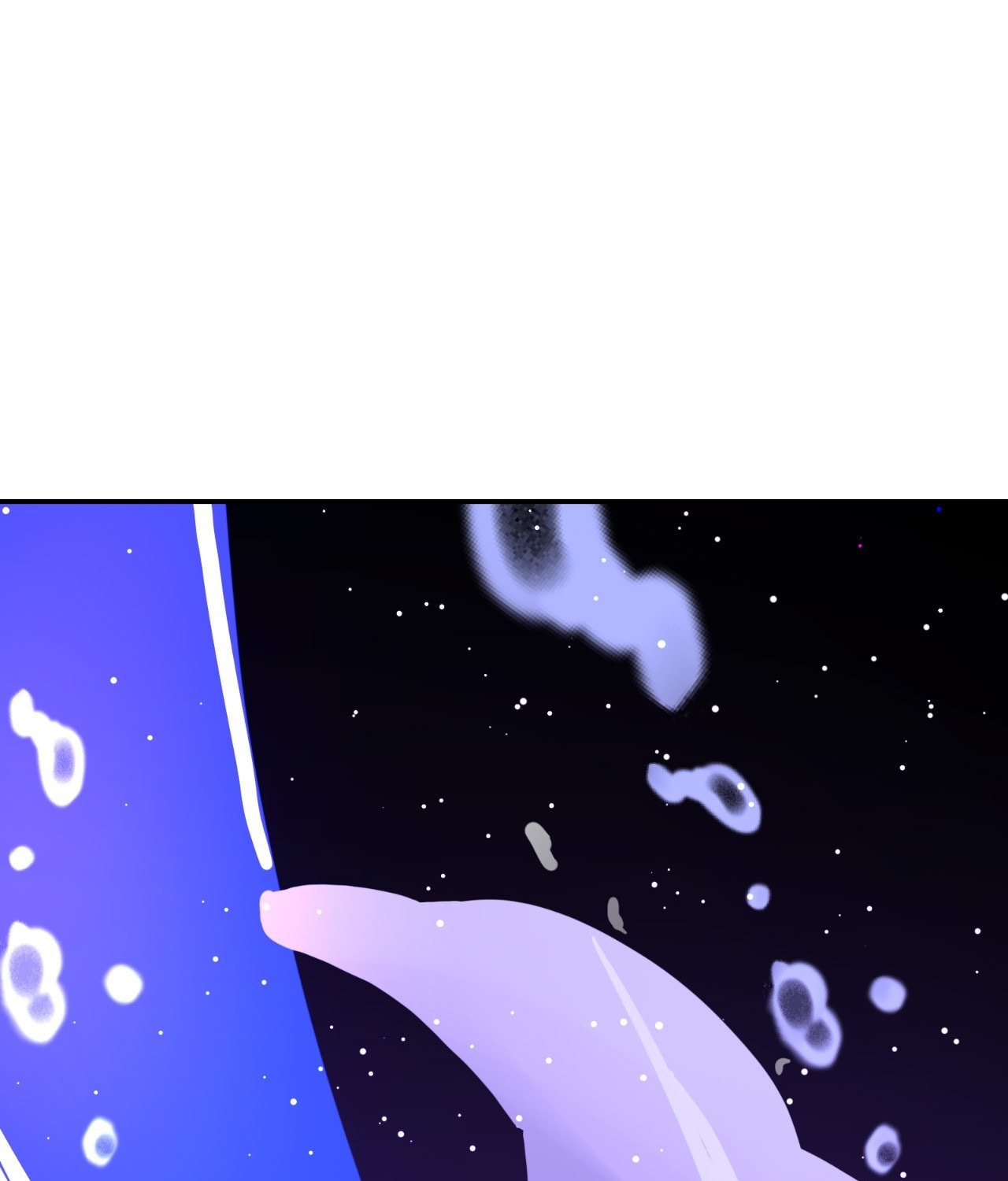Yume Kurai Chapter 39 page 52 - 