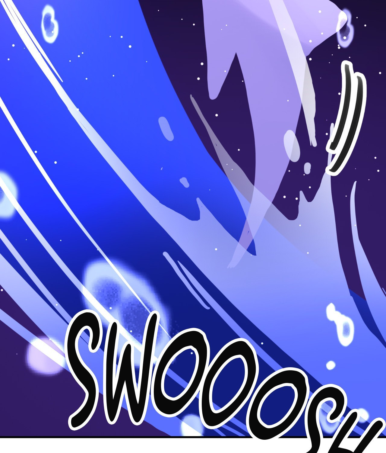 Yume Kurai Chapter 39 page 53 - 