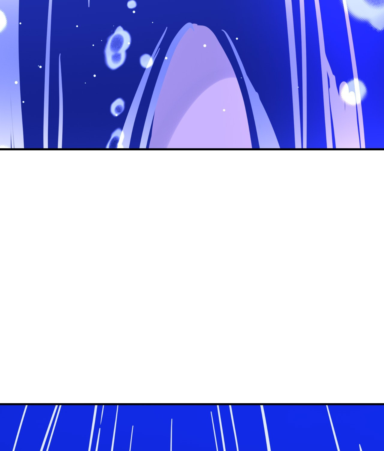 Yume Kurai Chapter 39 page 56 - 