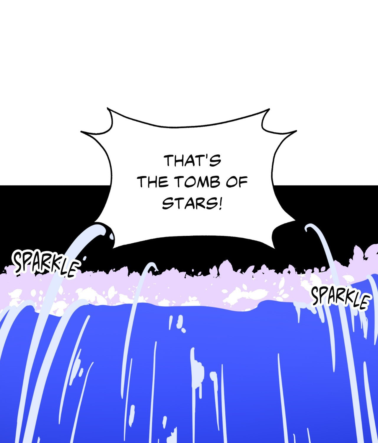 Yume Kurai Chapter 39 page 58 - 
