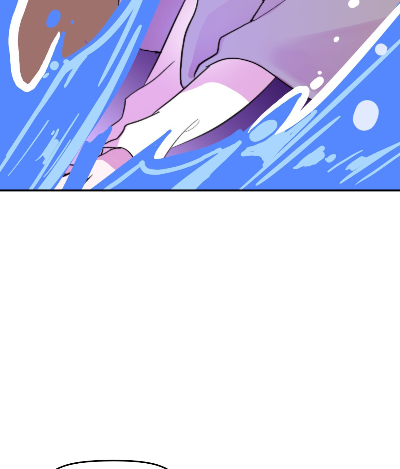 Yume Kurai Chapter 39 page 61 - 
