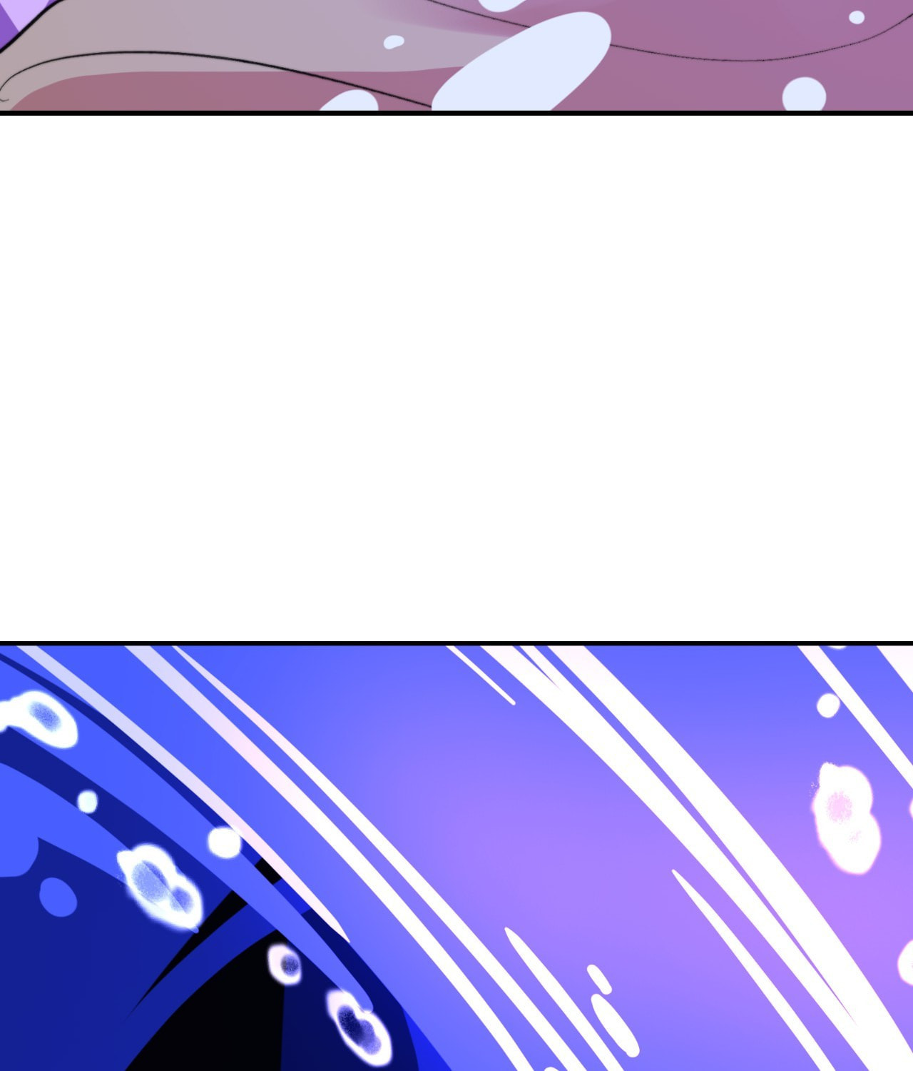 Yume Kurai Chapter 39 page 63 - 