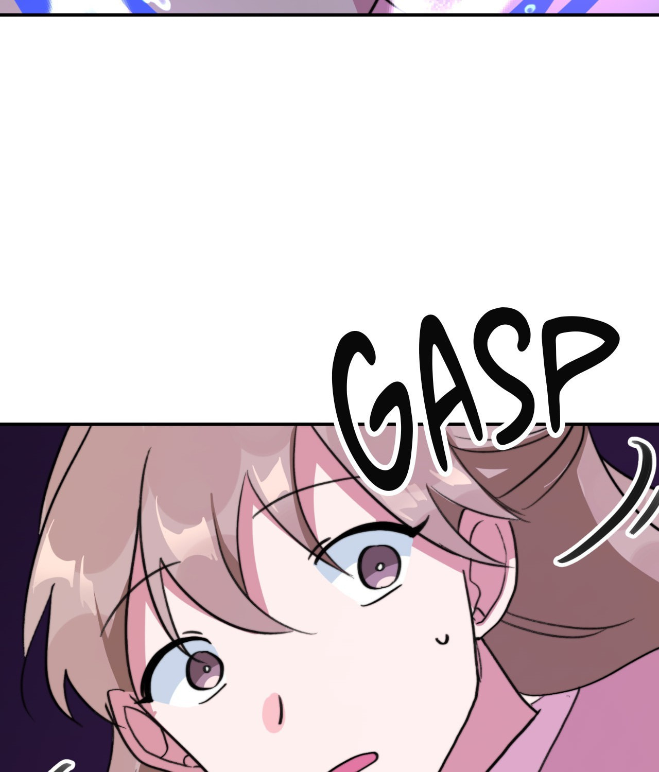 Yume Kurai Chapter 39 page 68 - 