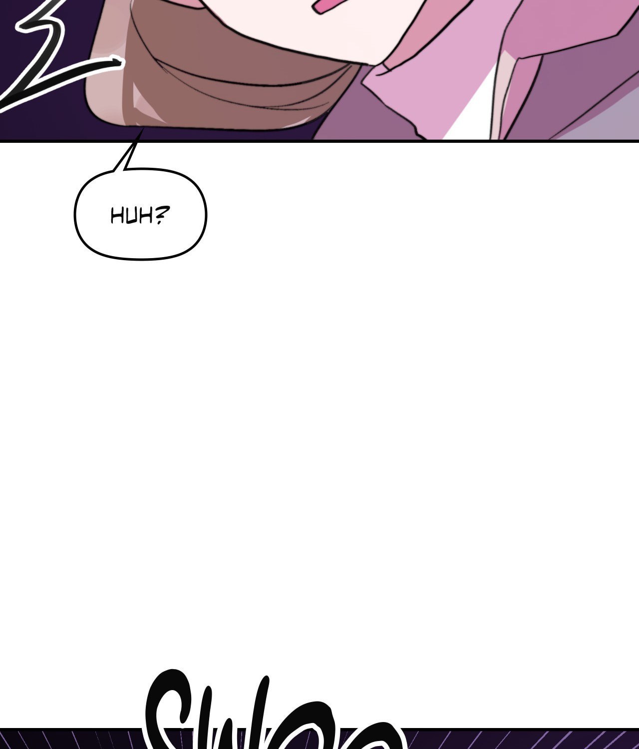 Yume Kurai Chapter 39 page 69 - 