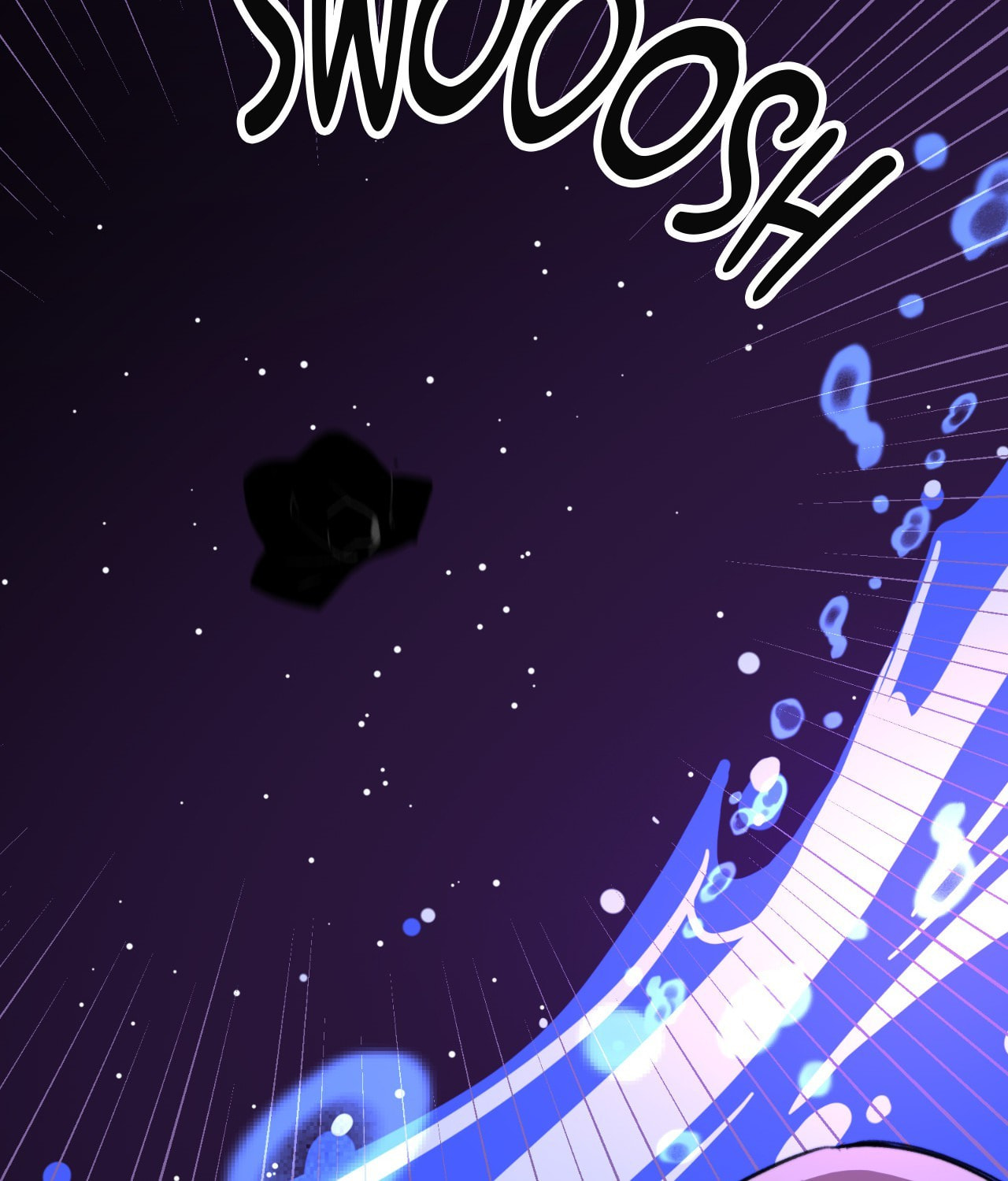 Yume Kurai Chapter 39 page 70 - 