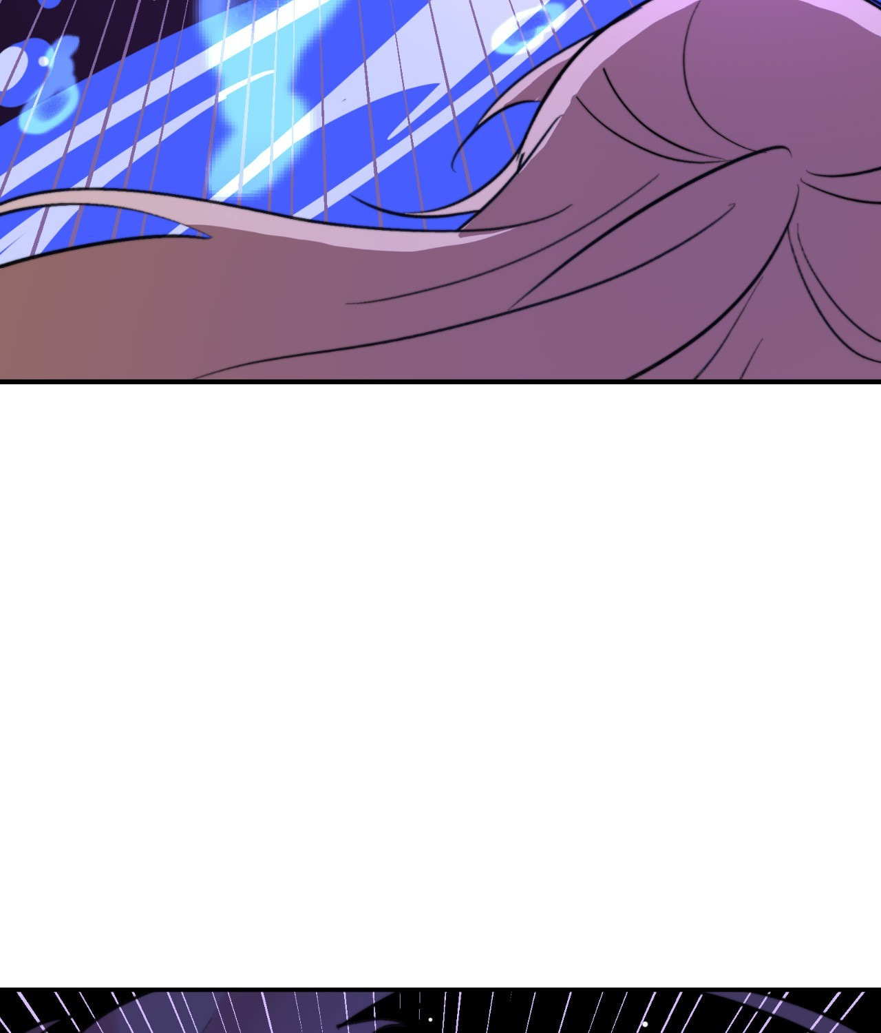 Yume Kurai Chapter 39 page 71 - 
