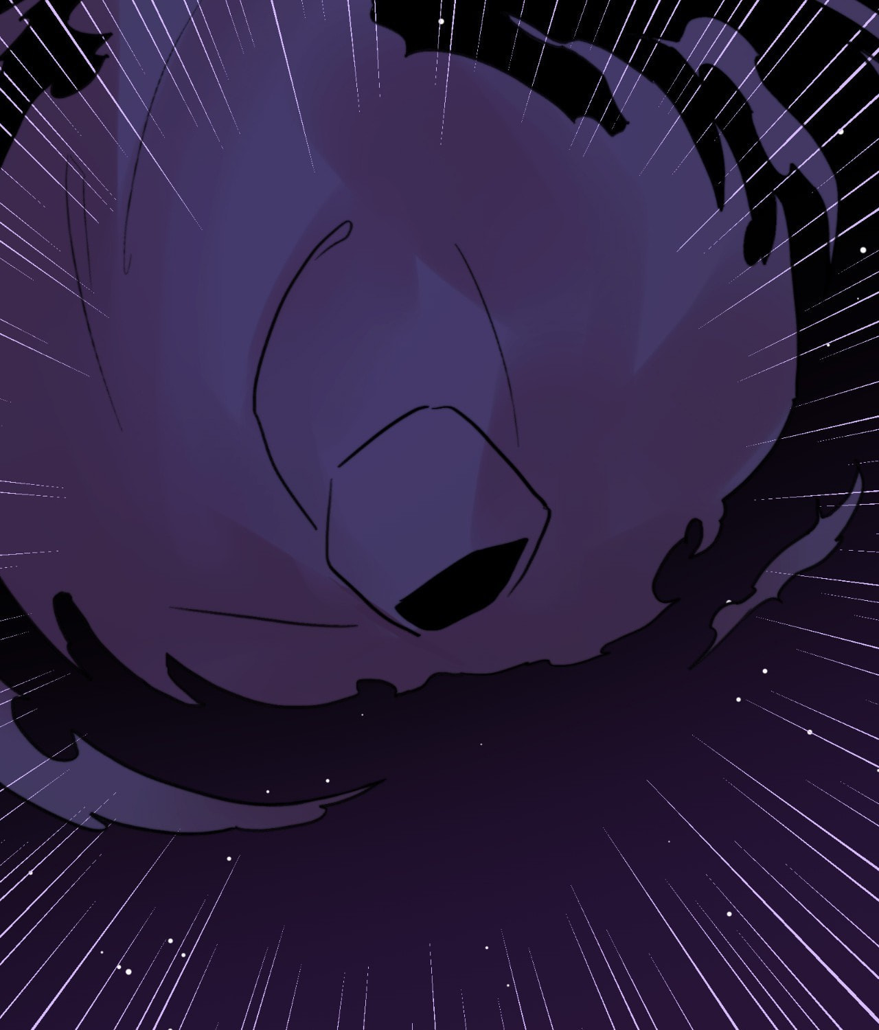 Yume Kurai Chapter 39 page 72 - 