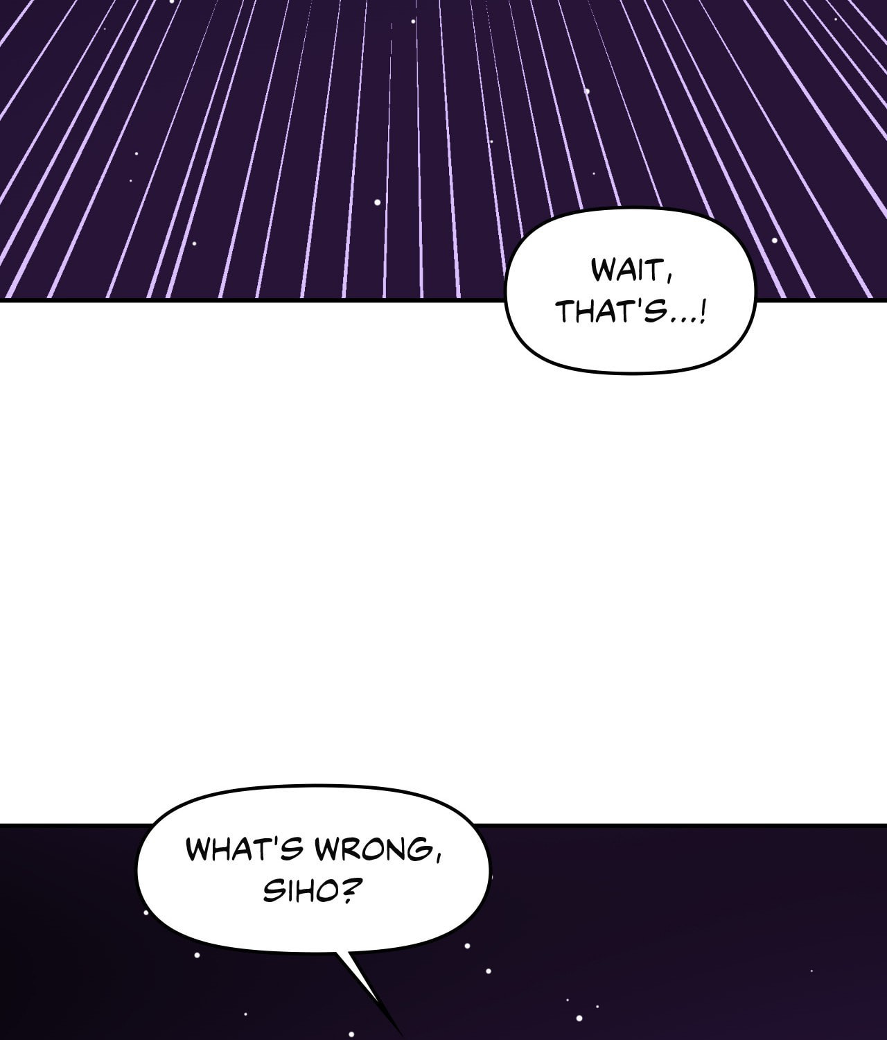 Yume Kurai Chapter 39 page 73 - 