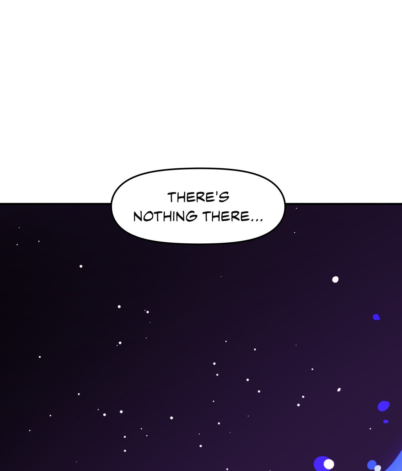 Yume Kurai Chapter 39 page 77 - 