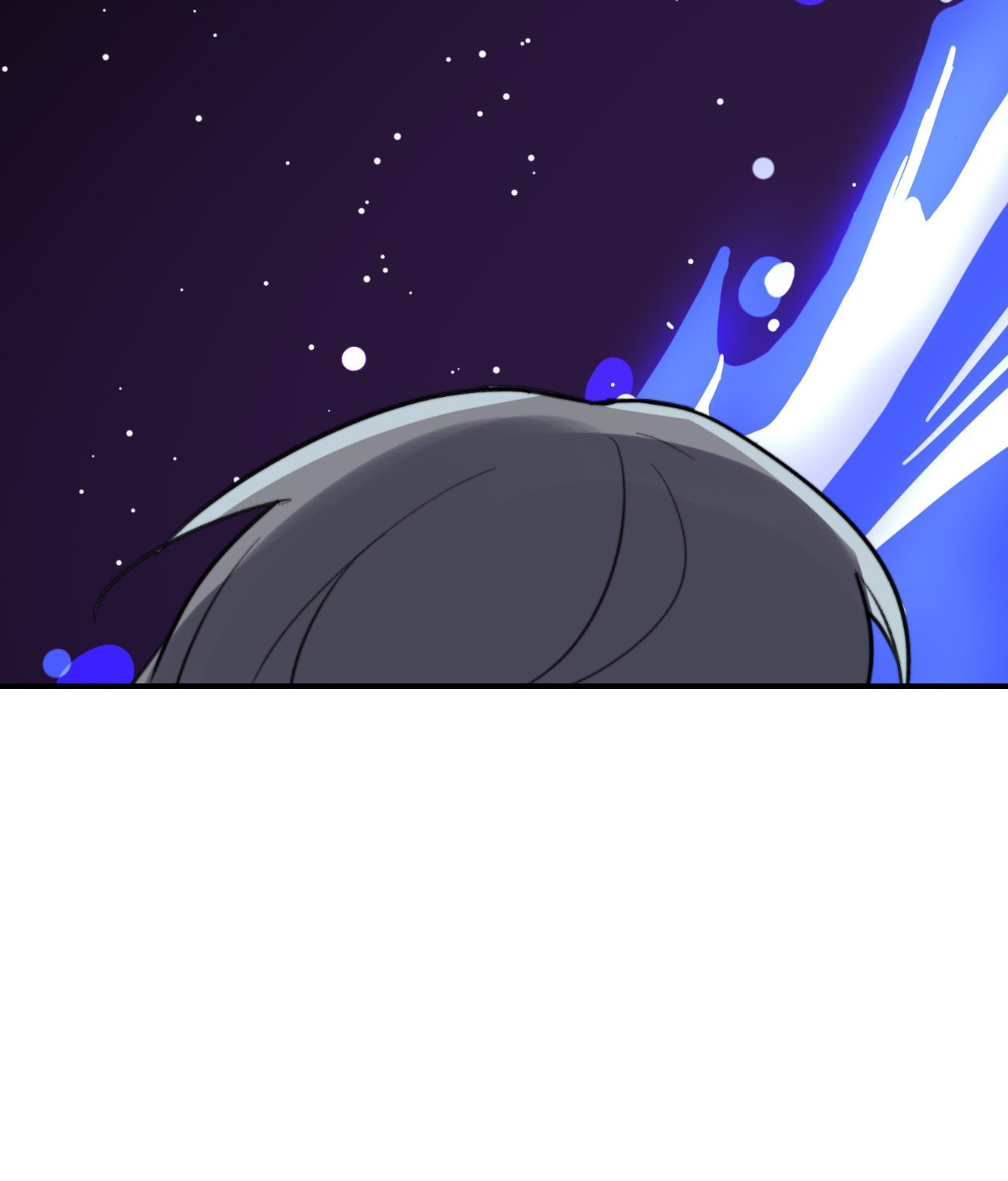 Yume Kurai Chapter 39 page 78 - 