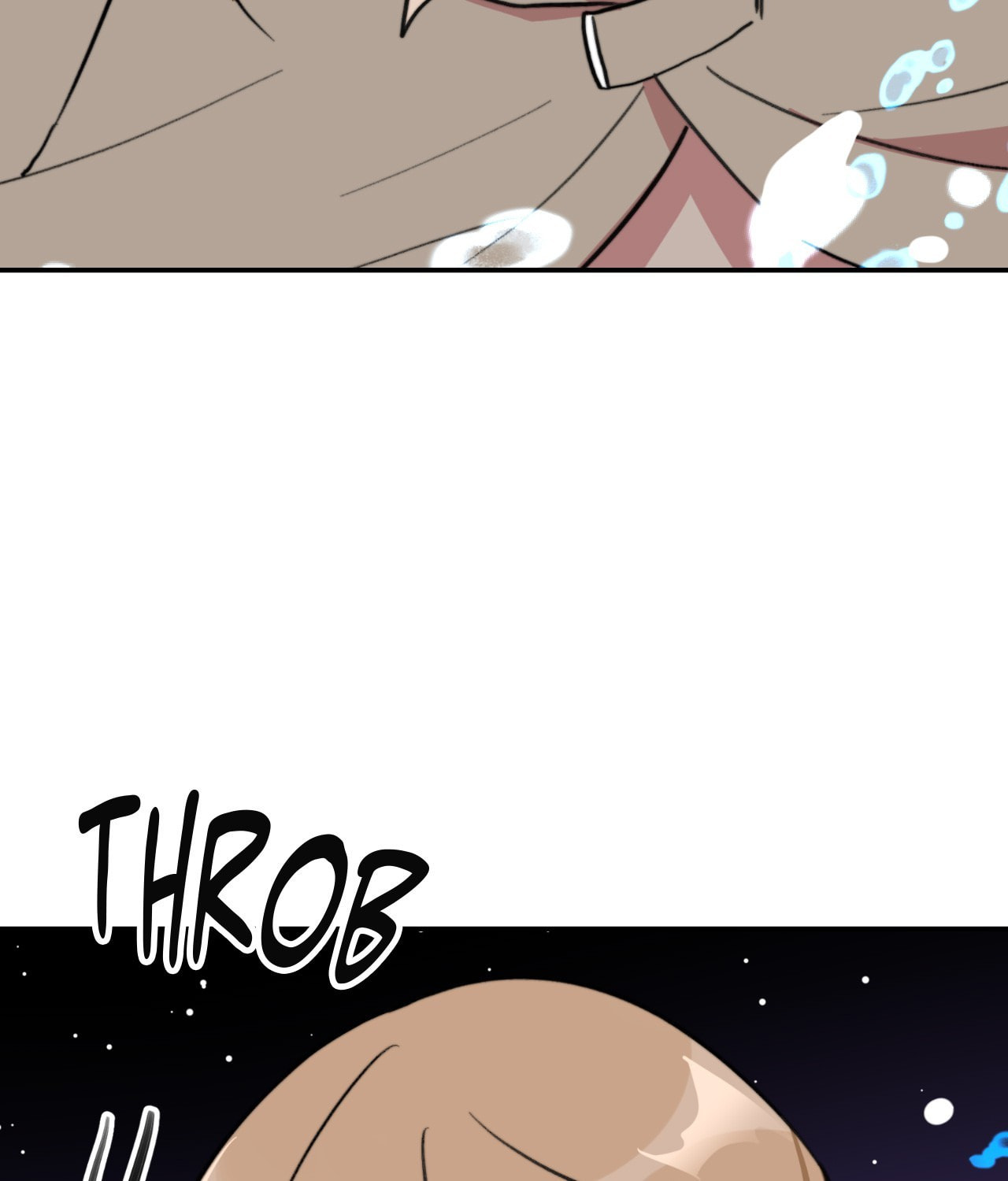 Yume Kurai Chapter 39 page 80 - 