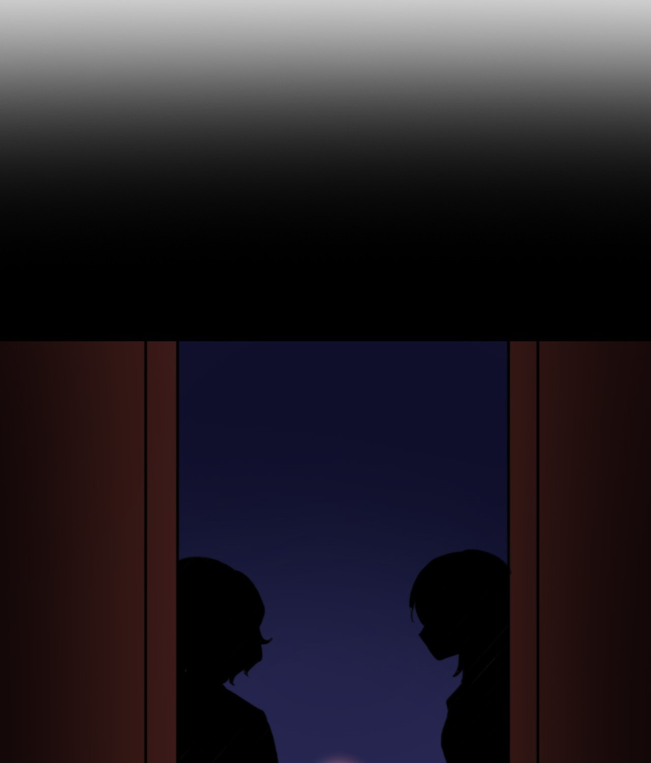 Yume Kurai Chapter 39 page 82 - 