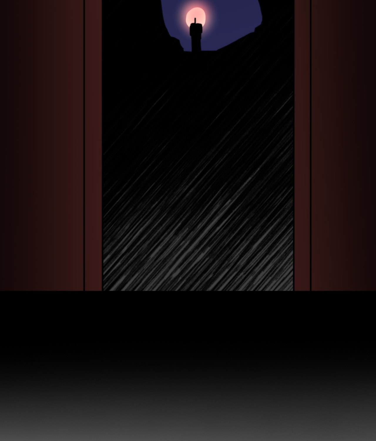 Yume Kurai Chapter 39 page 83 - 