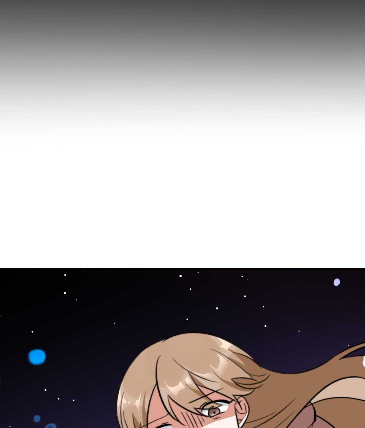 Yume Kurai Chapter 39 page 84 - 