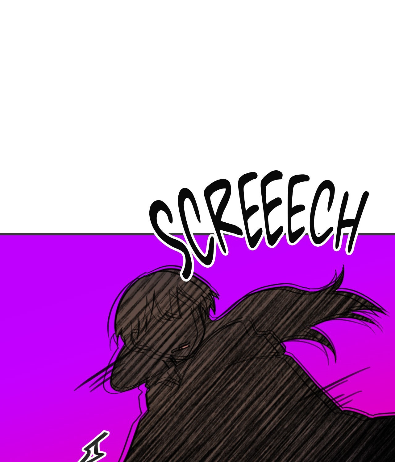 Yume Kurai Chapter 39 page 86 - 