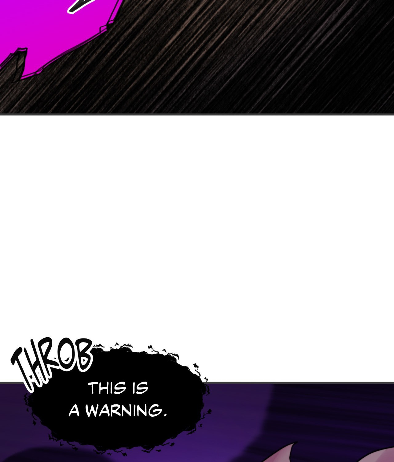 Yume Kurai Chapter 39 page 87 - 