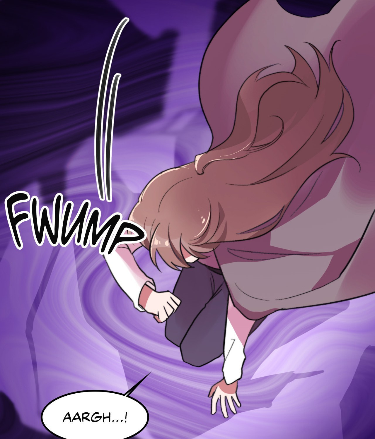 Yume Kurai Chapter 39 page 88 - 