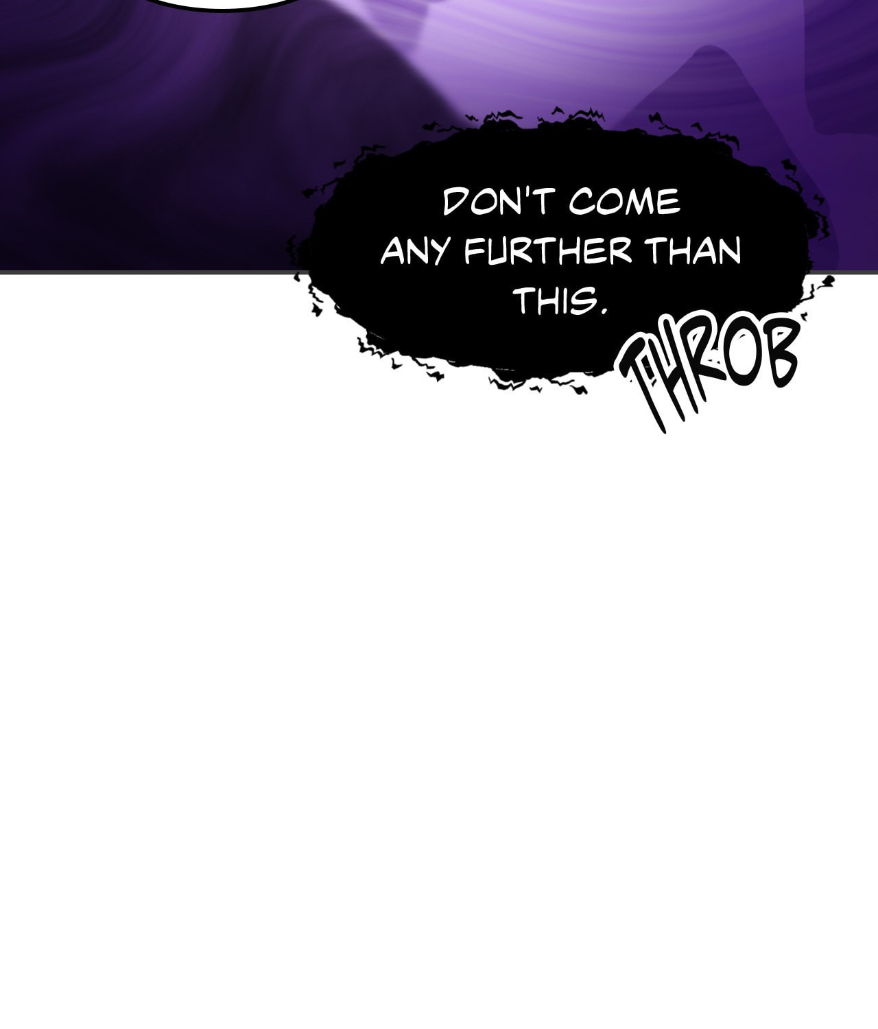 Yume Kurai Chapter 39 page 89 - 