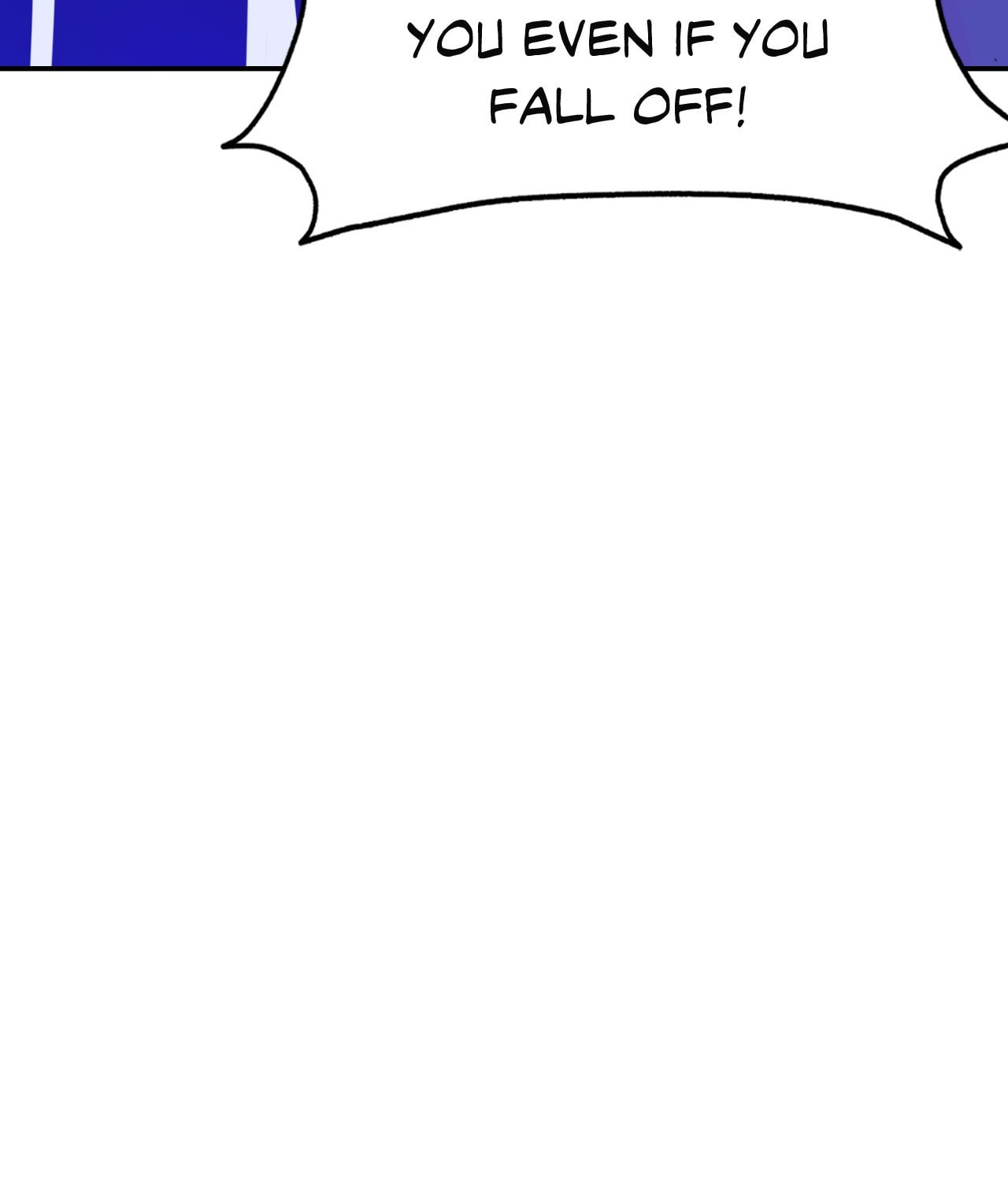 Yume Kurai Chapter 39 page 10 - 