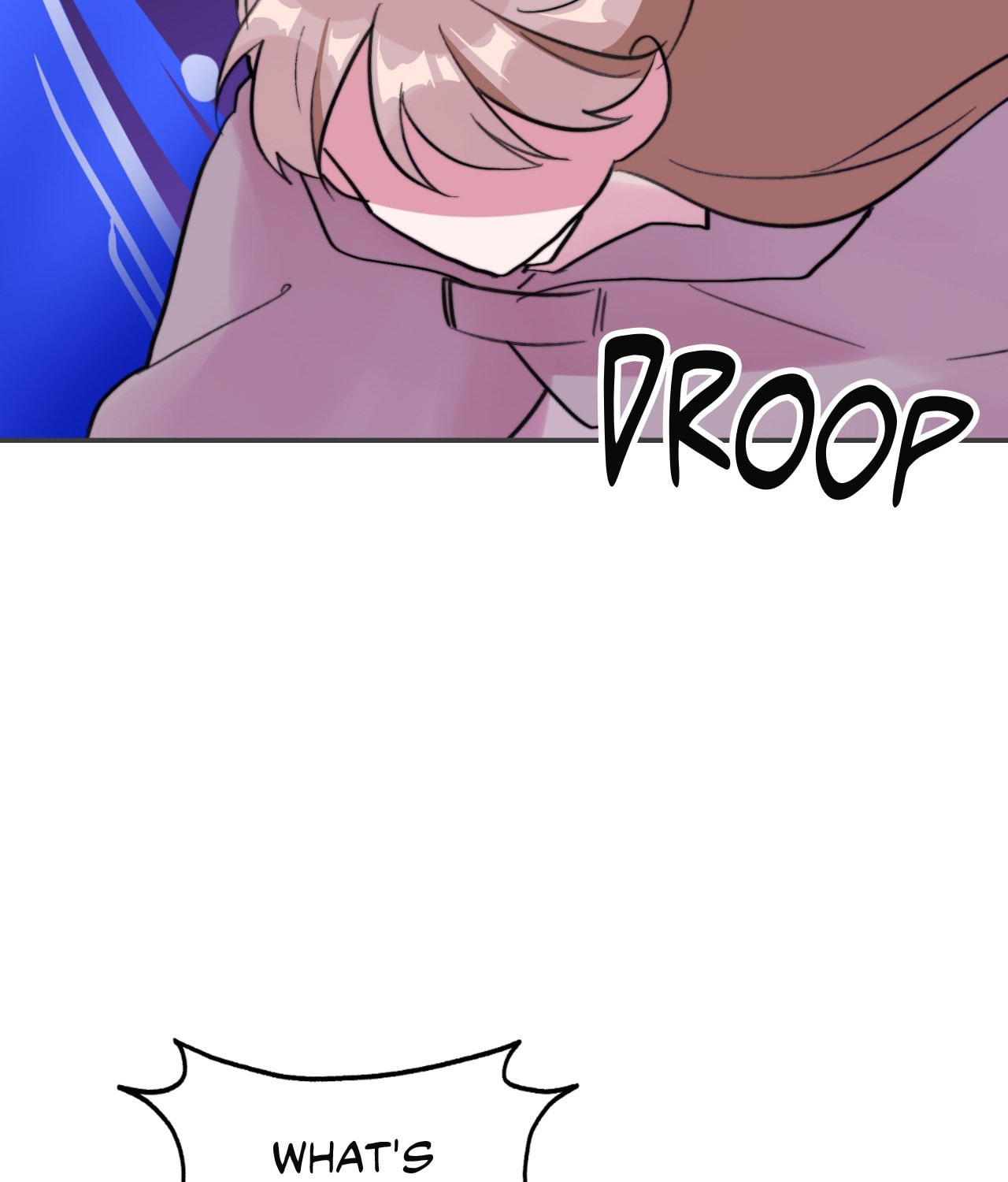 Yume Kurai Chapter 39 page 91 - 