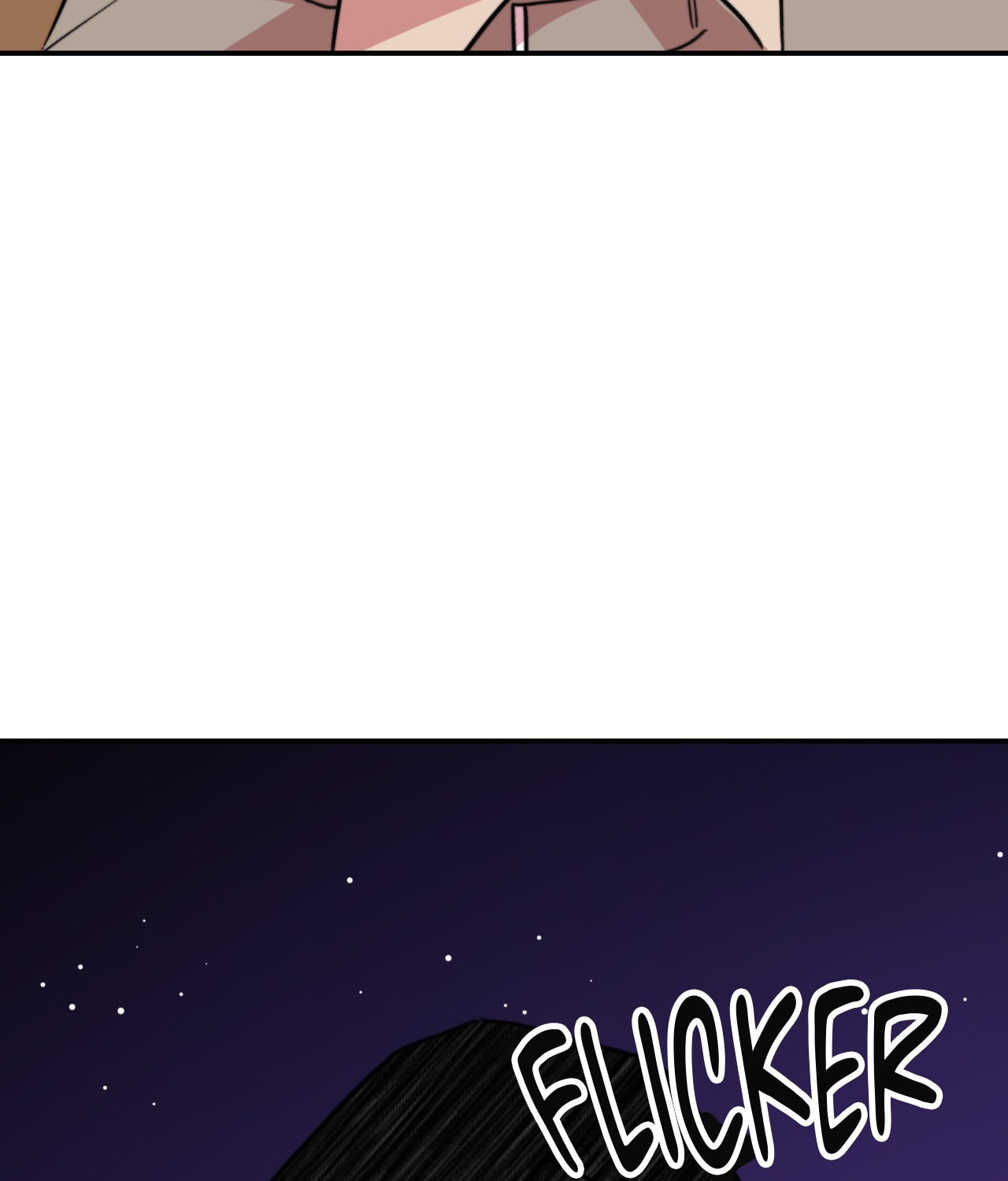 Yume Kurai Chapter 39 page 96 - 
