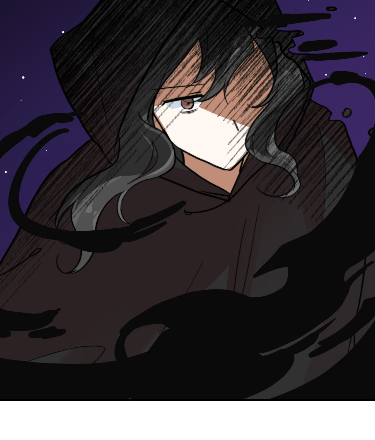Yume Kurai Chapter 39 page 97 - 