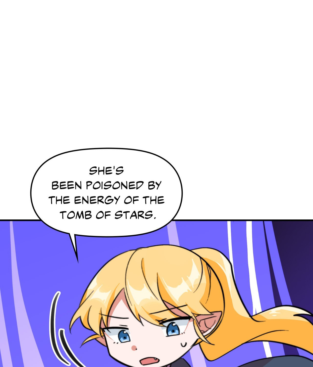 Yume Kurai Chapter 39 page 100 - 