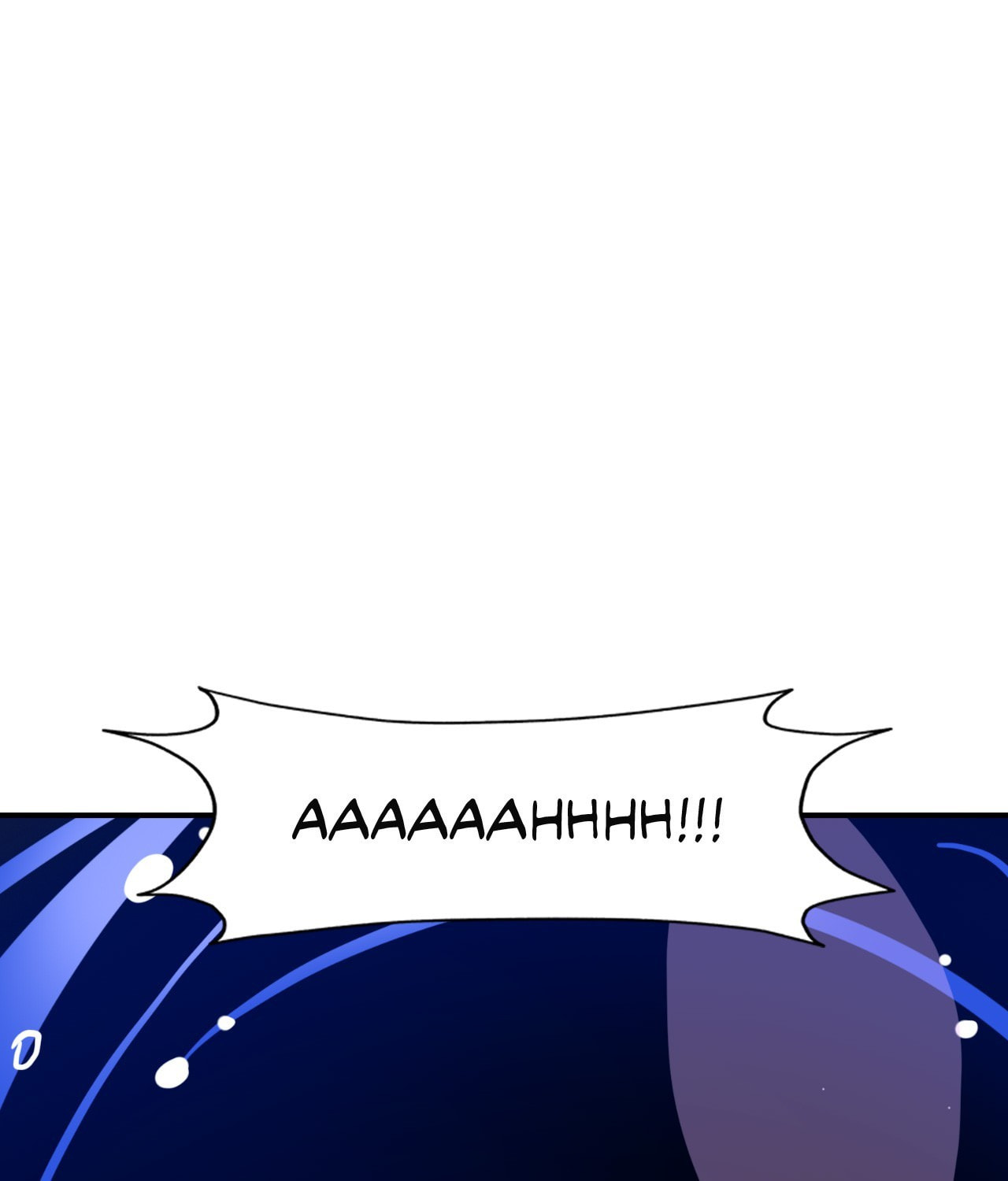 Yume Kurai Chapter 40 page 1 - 